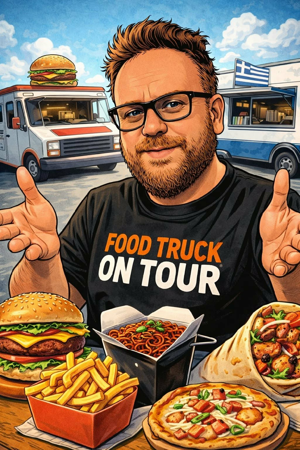 c66b566a-bb69-4cbd-9839-b46aaf6adaf8